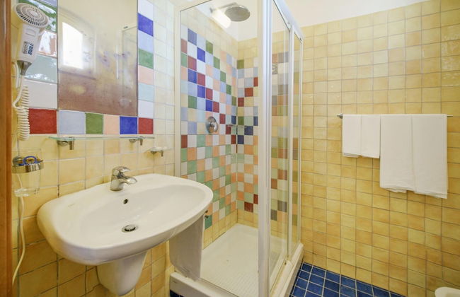 Monolocale Economy Gioia 37 - 1gb3702 - Foto 11