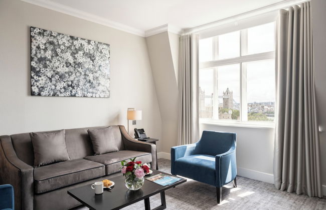 Tower Residences by Blue Orchid - Foto 5