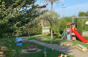 Anghelos Sordevolo appartamento cucina attrezzata - Foto 19