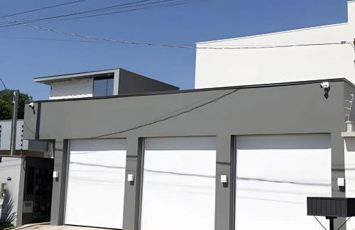 Mini Loft Siena - Foto 30