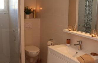 Léa de Paris - Foto 7