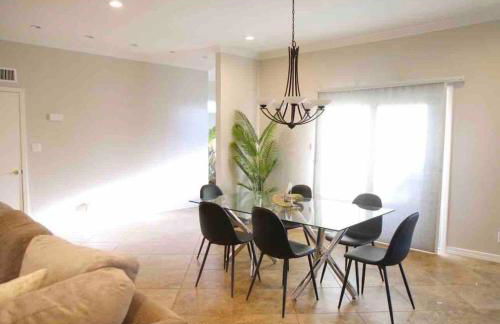 Scottsdale Luxury Retreat - Foto 36