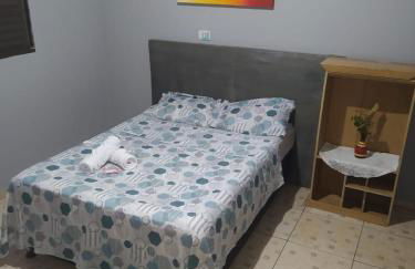 casa para seu descanso - Foto 1