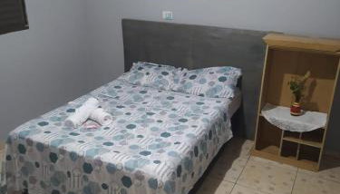 casa para seu descanso - Foto 1