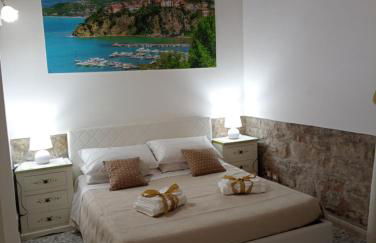 Le Antiche Volte suite - Foto 20