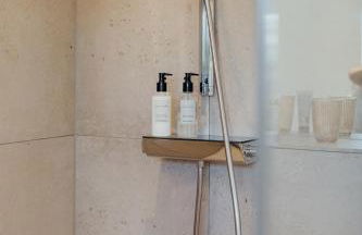 Halfhouse Wieck - Foto 17