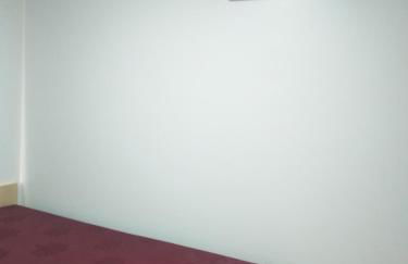 Apartamento no Condomínio Casa da Madeira em Caldas Novas-GO - Foto 7