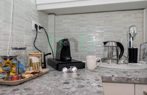 Makri Lux House 4 BDR - Foto 22