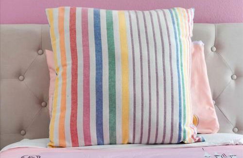 Aviana Resort: 5star Home w/pool. Family & Pet Friendly - Foto 40