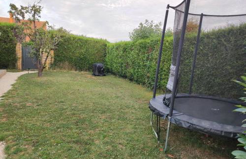 Logement proche Caen et plages - Photo 6