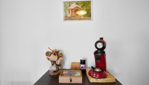 L'Envol - Oasis Ressource - Foto 4