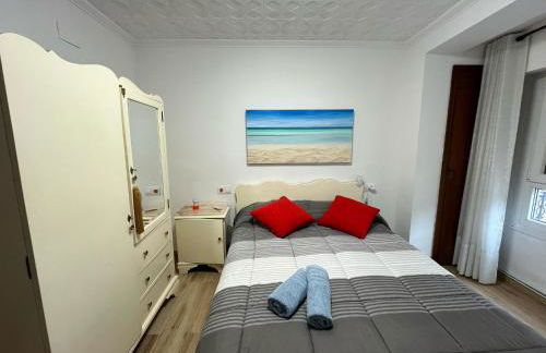 CASA TONIO - Foto 36