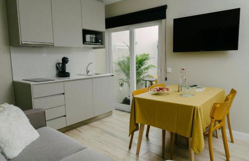 Casa dos Limos - Apartments - Foto 20