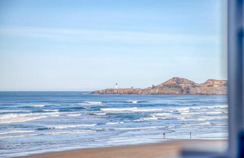 Nye Beach Searenity - Foto 1