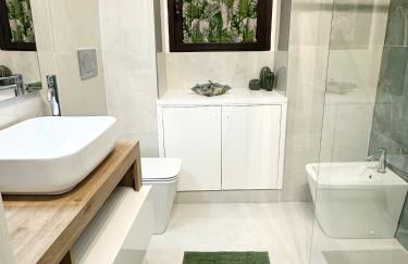 Al Fiko Suite - Foto 21