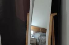 Apartalux San Pedro Mar - Foto 36