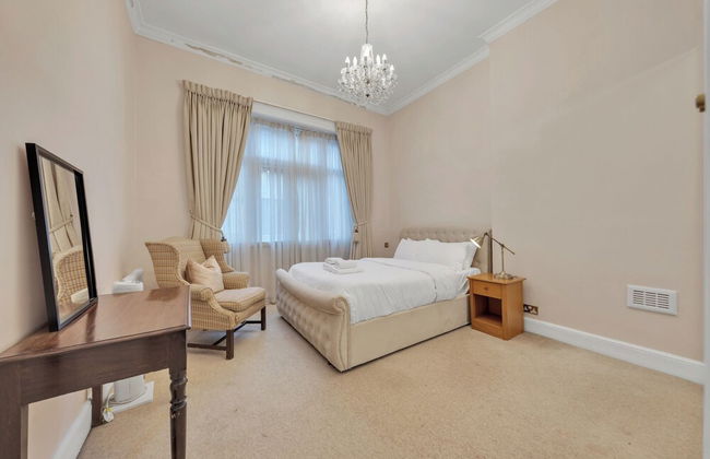 The Hertford Boutique - Foto 39