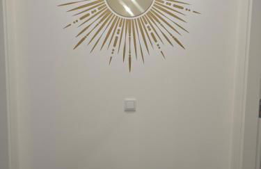 Casa Sol em Castelo Branco - Foto 23