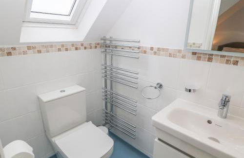 One Dolfor - Photo 25