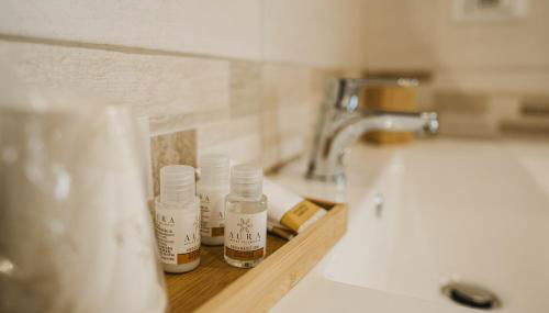 Le Terrazze Sul Lago - Foto 3