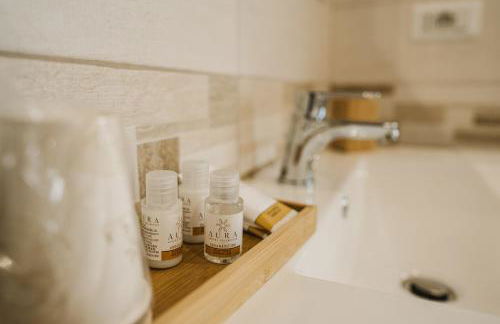 Le Terrazze Sul Lago - Foto 3