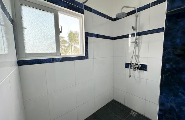 Mariposa Apartments - Foto 17