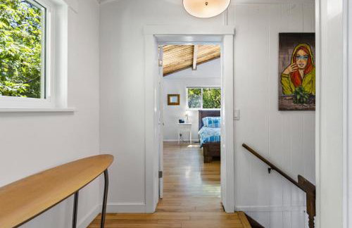 Moondance - Photo 40