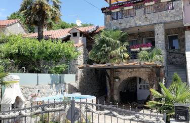 APARTMAN Brajutovci 26 - Foto 1