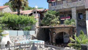 APARTMAN Brajutovci 26 - Foto 1