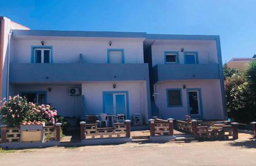 Appartamenti Abbaidda - Foto 78