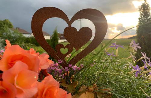 Apartment Ihm - Foto 25