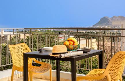 Casa Kamara - Foto 54