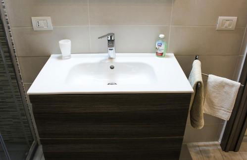 Casavacanze Natoli - Foto 11