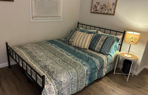 Cute bungalow in a great St Louis neighborhood - Foto 3