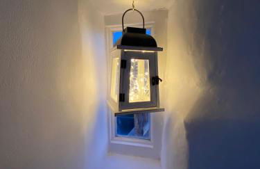 Beach Views Cottage, Portland - Stunning & Cosy - Foto 26