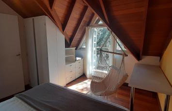 Apartamento Kami - Foto 59