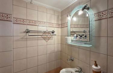 Vythos Rooms - Foto 51