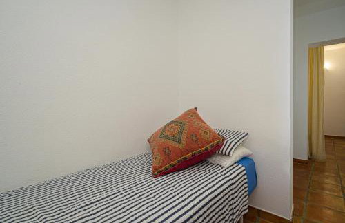 Casa Colina - Foto 14