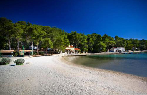 Apartments Edi Pogana - Foto 36