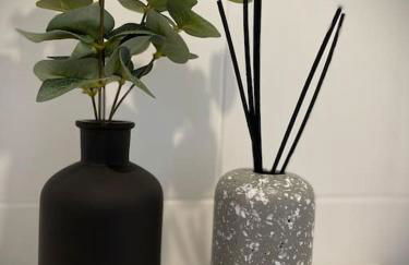 Studio 10min Paris Centre I CDG - Foto 20