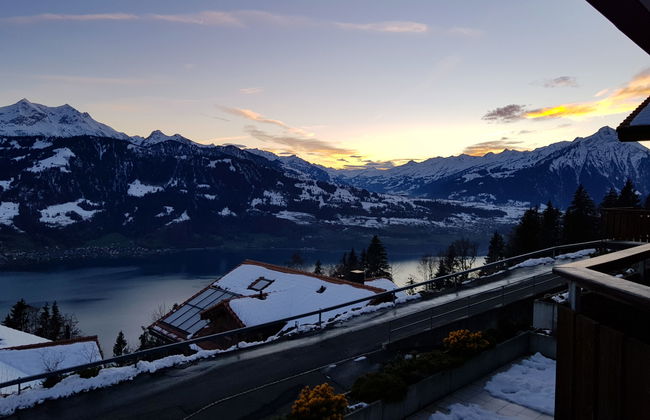 Berg-Seeblick - Foto 22