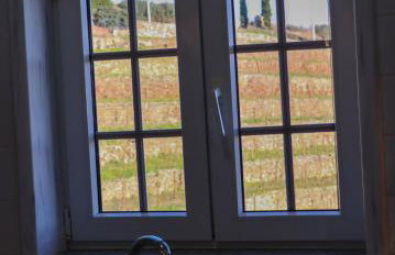 Quinta da Padrela Vineyard House - Foto 25