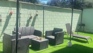 Casa con Giardino - Foto 2, Garden