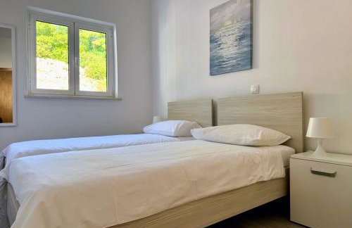 Indigo Cavtat Apartments - Sunset Sea View - Foto 126