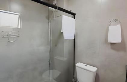 Flipchave | Apê Aconchegante no Bucarein - URU 602 - Foto 8