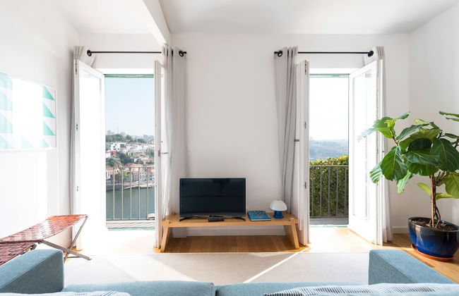 Arco Apartments - Photo 42