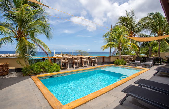 Atlantis Beach House - Foto 22