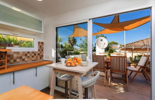 Apartment Beach Inn - Foto 44