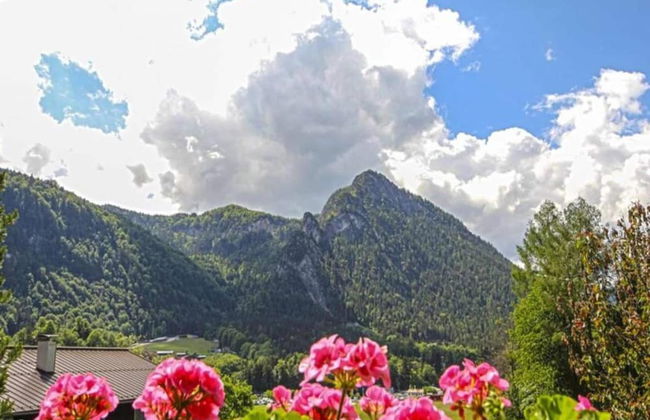 Balcony Bliss at Bavaria - Foto 19