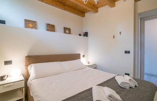 GuestHost - Carate Urio - Lakeview Apt with garage - Foto 18